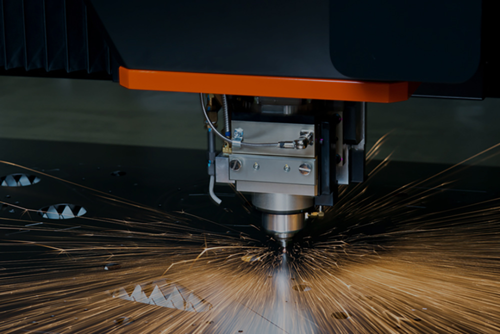 Metal Fabrication Toronto | Custom Metal Work Toronto | Metacut